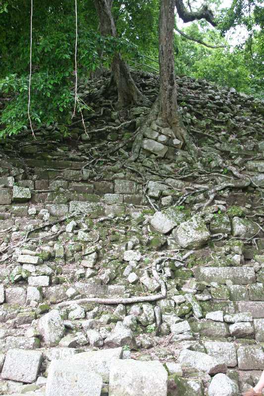 Mexico & Guatemala 2010 - 0883